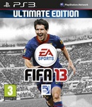 game/FIFA 2013/_thb_fifa13_067.jpg